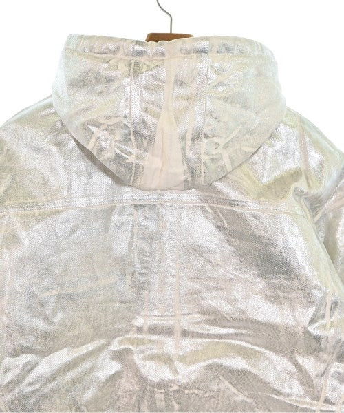Supreme 其他飛行外套