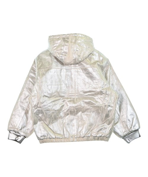 Supreme 其他飛行外套