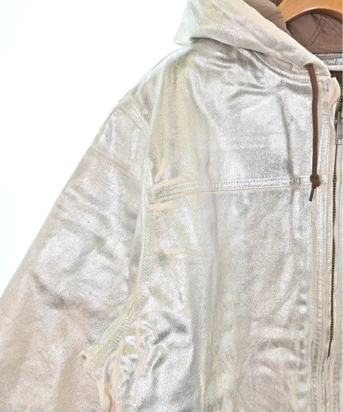 Supreme 其他飛行外套