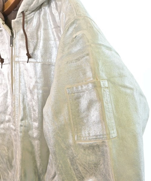 Supreme 其他飛行外套