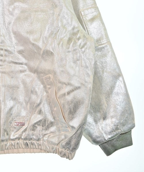 Supreme 其他飛行外套