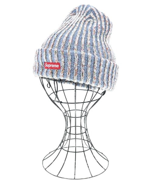 Supreme 針織帽/毛線帽