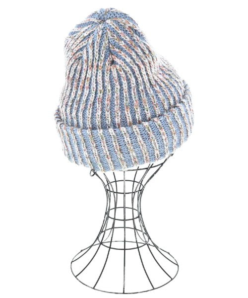 Supreme 針織帽/毛線帽