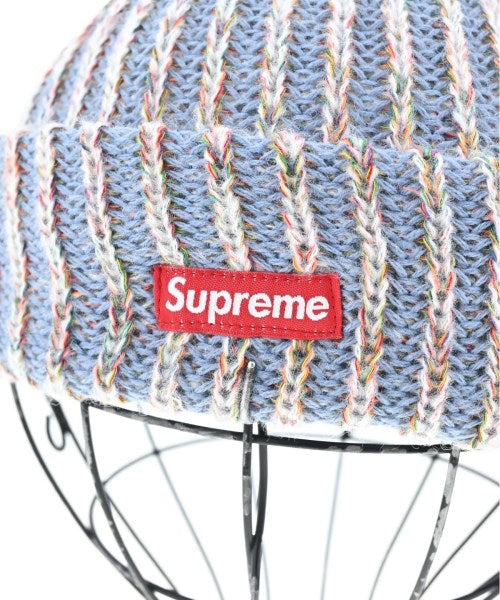 Supreme 針織帽/毛線帽