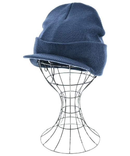 Supreme 針織帽/毛線帽