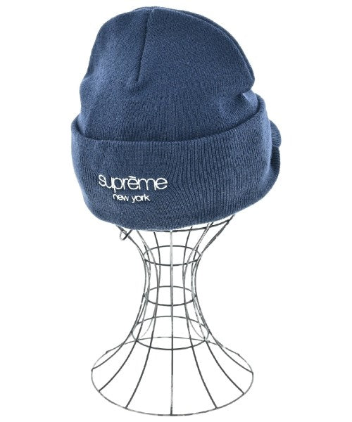 Supreme 針織帽/毛線帽
