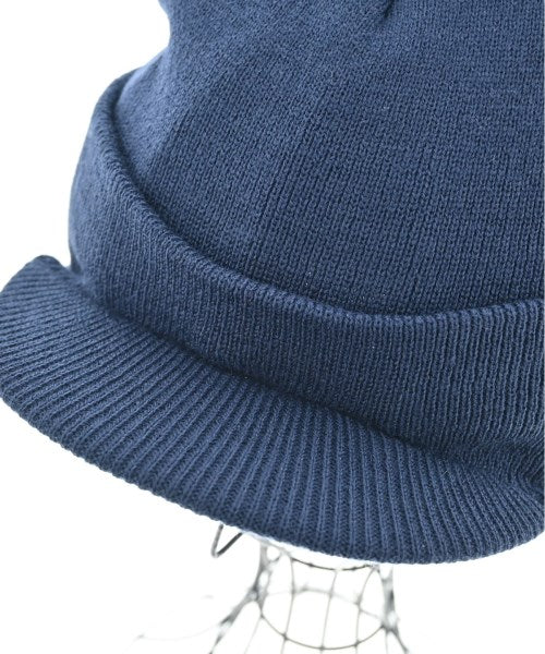 Supreme 針織帽/毛線帽