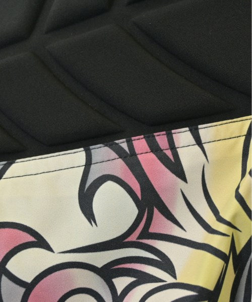 Supreme 山系外套