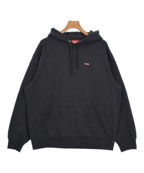 Supreme 連帽衫