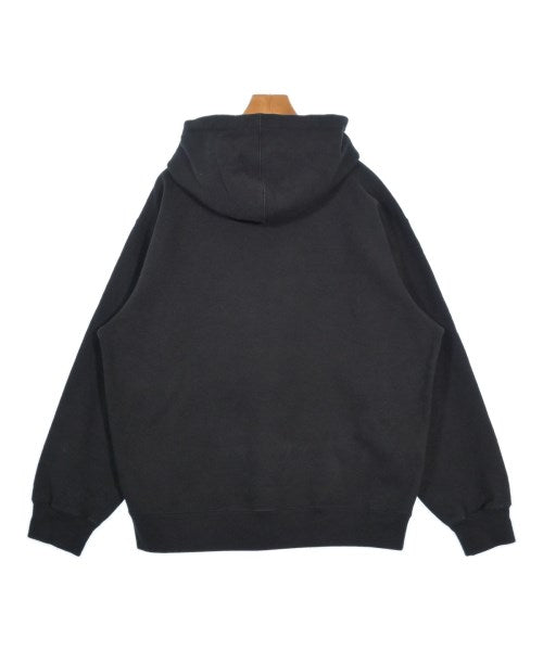 Supreme 連帽衫