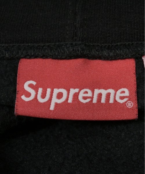 Supreme 連帽衫