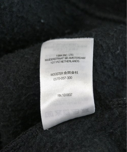 Supreme 連帽衫