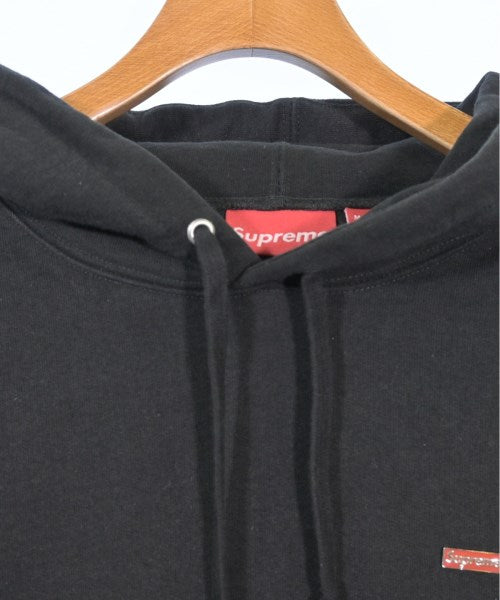 Supreme 連帽衫