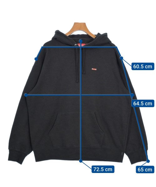 Supreme 連帽衫