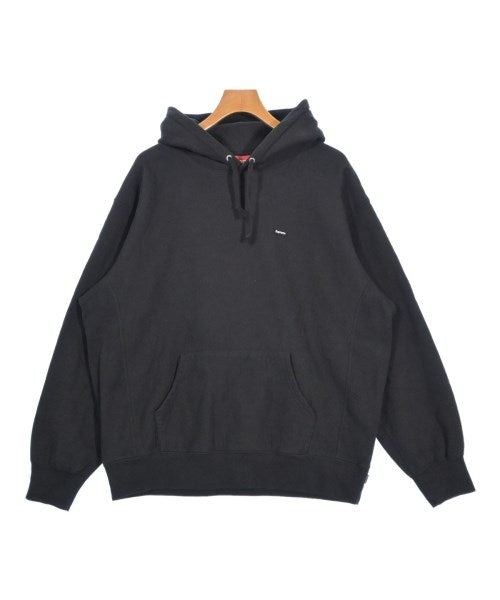 Supreme 連帽衫