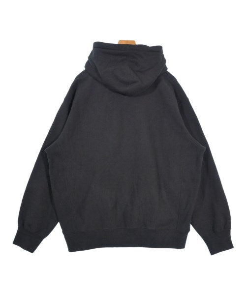 Supreme 連帽衫