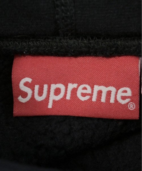 Supreme 連帽衫