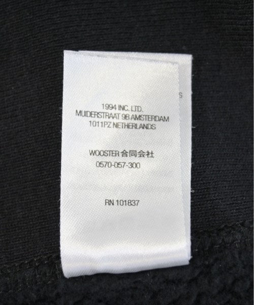 Supreme 連帽衫