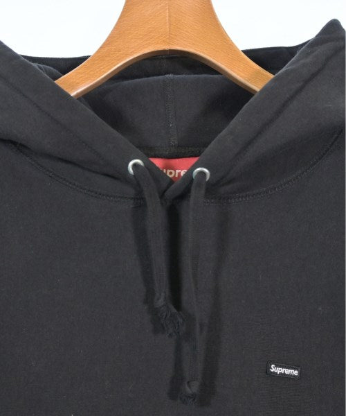 Supreme 連帽衫