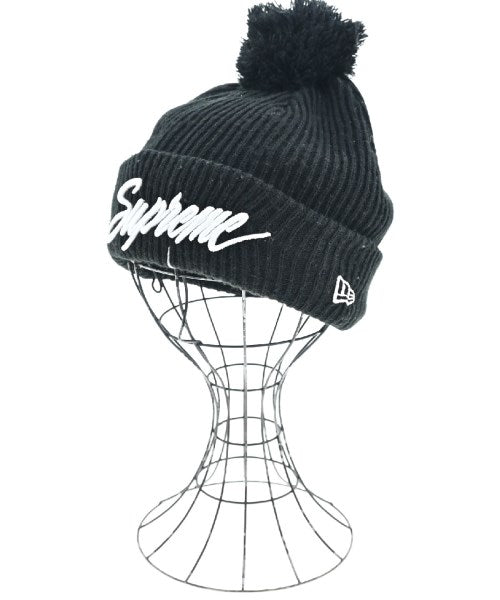 Supreme 針織帽/毛線帽