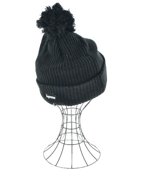 Supreme 針織帽/毛線帽