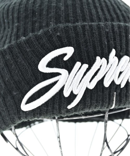 Supreme 針織帽/毛線帽