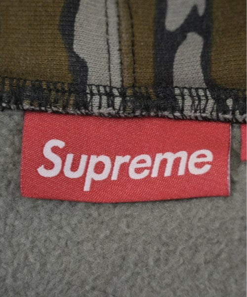 Supreme 連帽衫