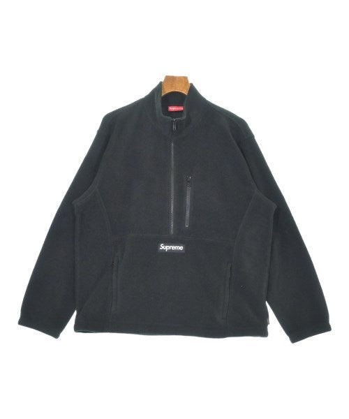 Supreme 其他飛行外套