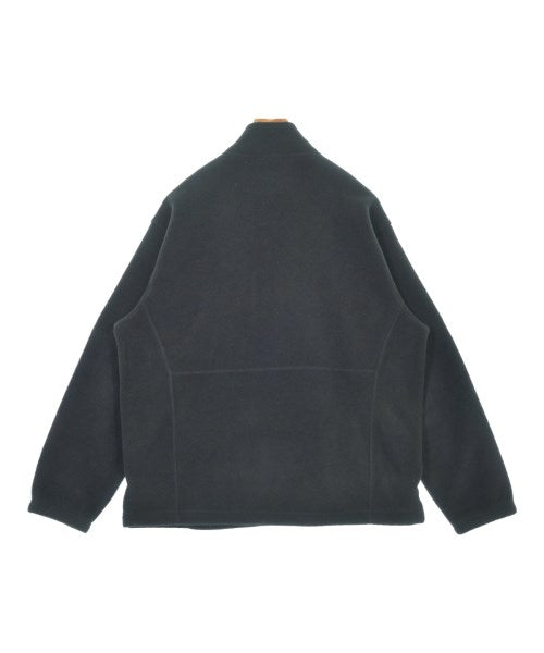 Supreme 其他飛行外套