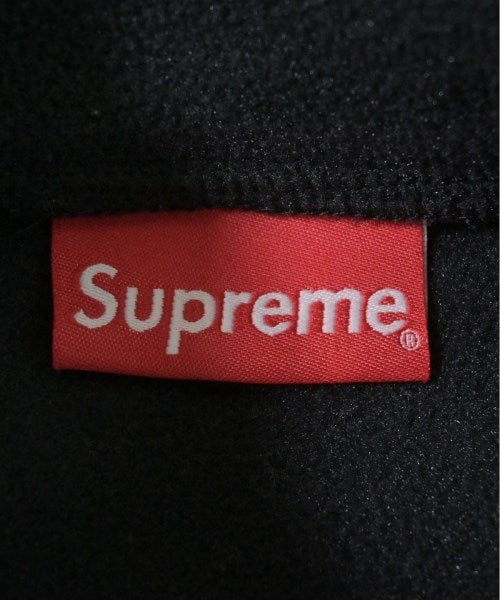 Supreme 其他飛行外套