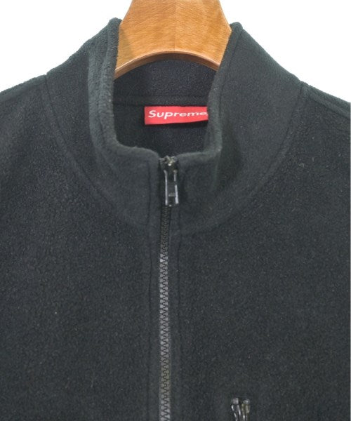 Supreme 其他飛行外套