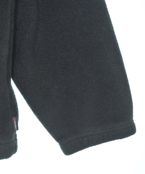 Supreme 其他飛行外套