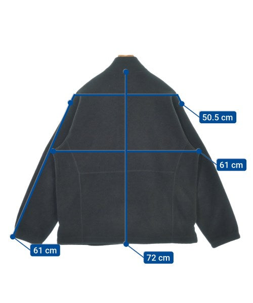 Supreme 其他飛行外套