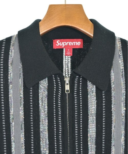 Supreme 開襟衫