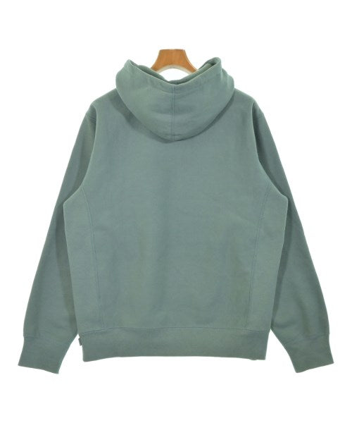 Supreme 連帽衫
