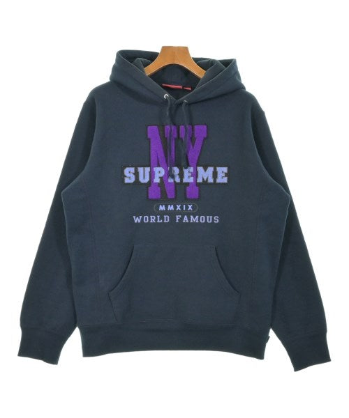 Supreme 連帽衫
