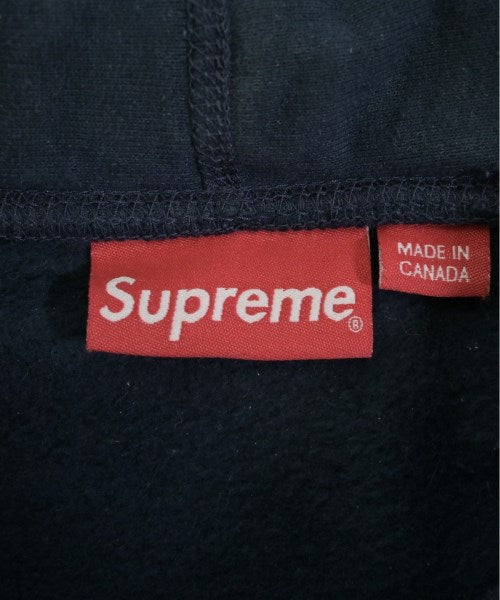 Supreme 連帽衫