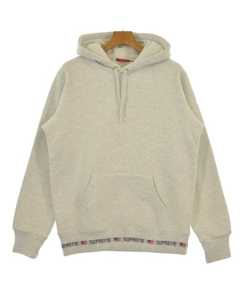 Supreme 連帽衫