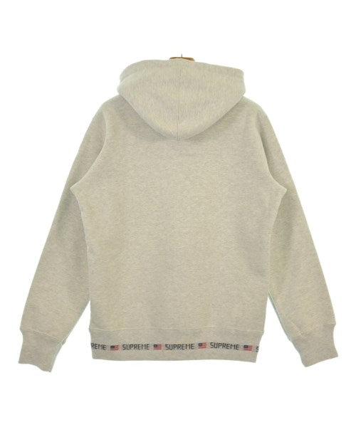 Supreme 連帽衫