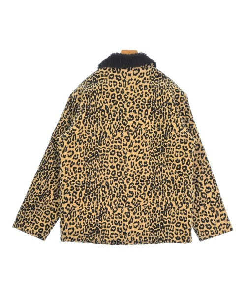 Supreme 其他飛行外套