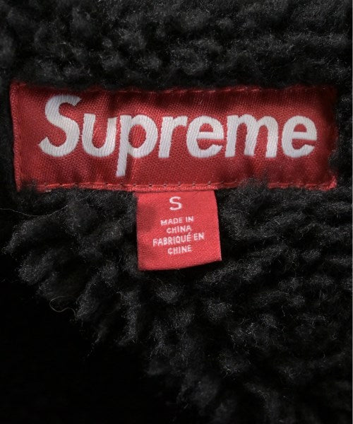 Supreme 其他飛行外套
