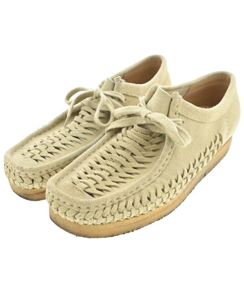 Supreme 其他鞋款