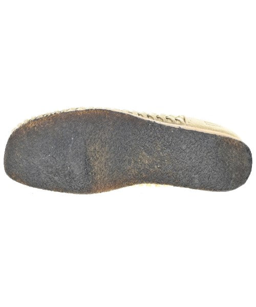 Supreme 其他鞋款