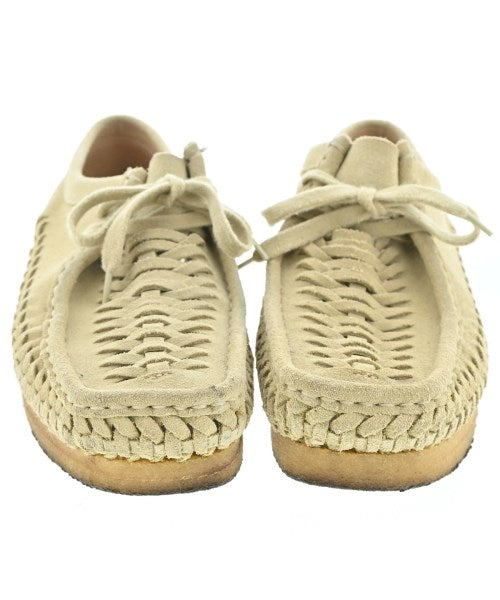 Supreme 其他鞋款