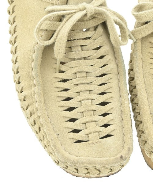 Supreme 其他鞋款