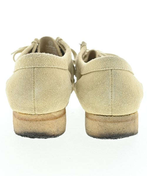 Supreme 其他鞋款