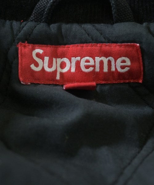 Supreme 工作夾克