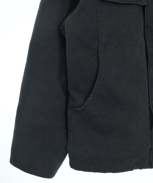 Supreme 工作夾克