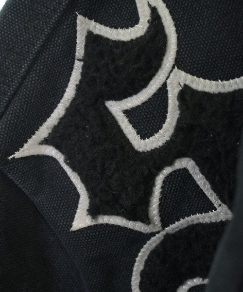 Supreme 工作夾克