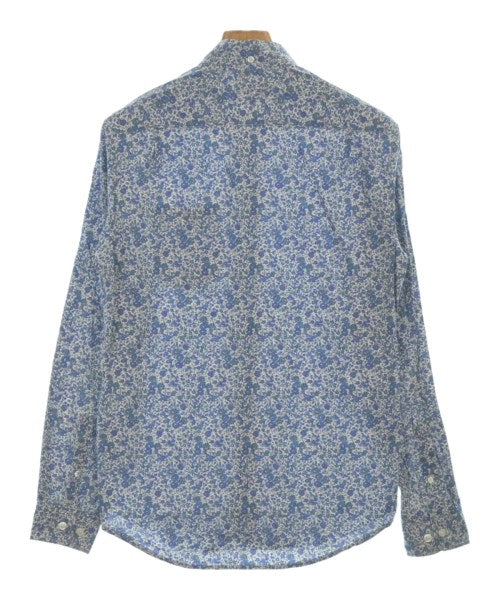 Supreme 休閒襯衫